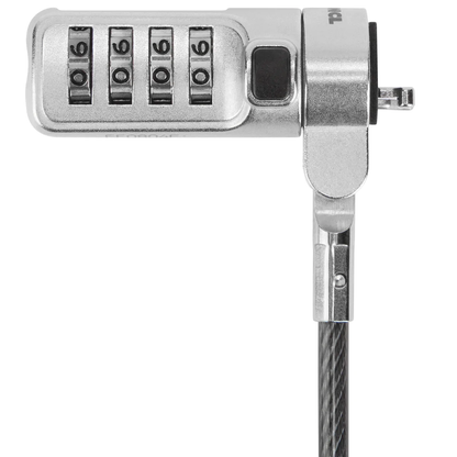 セキュリティ・セーフティ Gabu-2 Amazon.co.jp: Digio2 セキュリティ セキュリティ・セーフティ Gabu-2 Amazon.co.jp: Digio2 セキュリティ