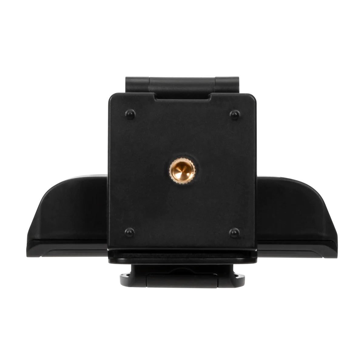 Webカメラ フリッププライバシーカバー付きフルHD 1080pウェブカメラ Webカメラ フリッププライバシーカバー付きフルHD 1080pウェブカメラ