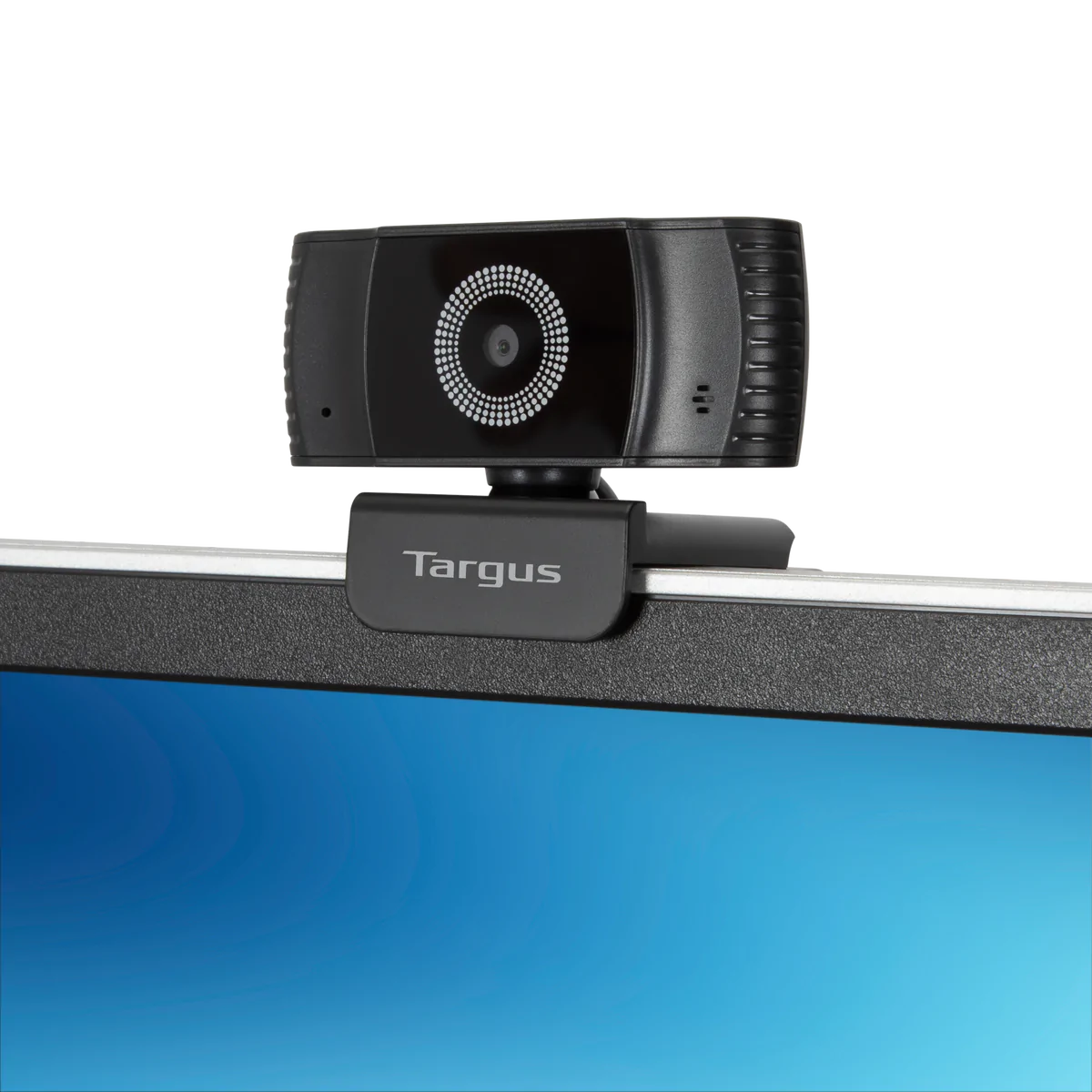Webカメラ Plus フルHD 1080p 自動フォーカス付きウェブカメラ Webカメラ Plus フルHD 1080p 自動フォーカス付きウェブカメラ