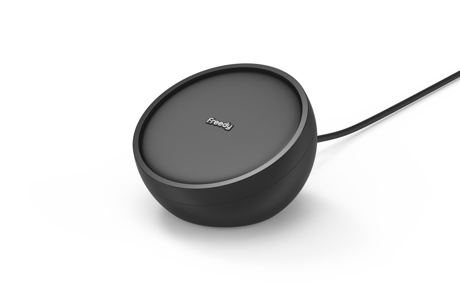 ワイヤレス充電器 フレックス充電パッド EA1203