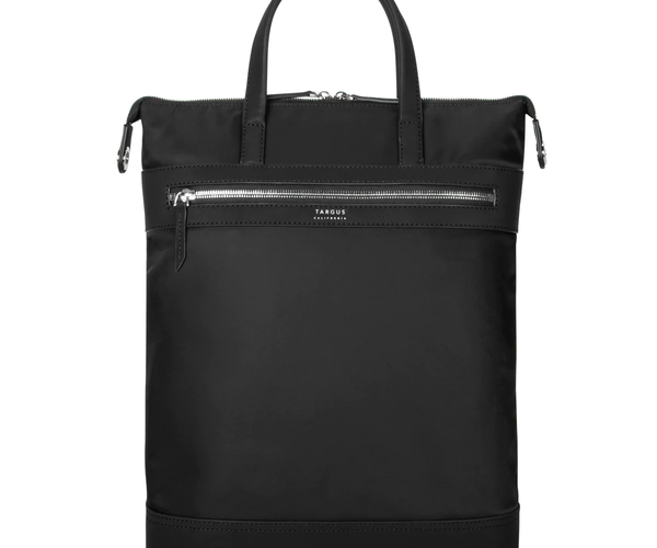 新発売の 新品【メーカー生涯保証】ターガス社コンバーチブルバック