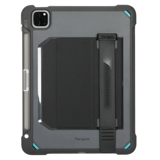 iPad Air(第5世代) – MiraiSell Selection(ミライセル iPad Air(第5世代) – MiraiSell Selection(ミライセル