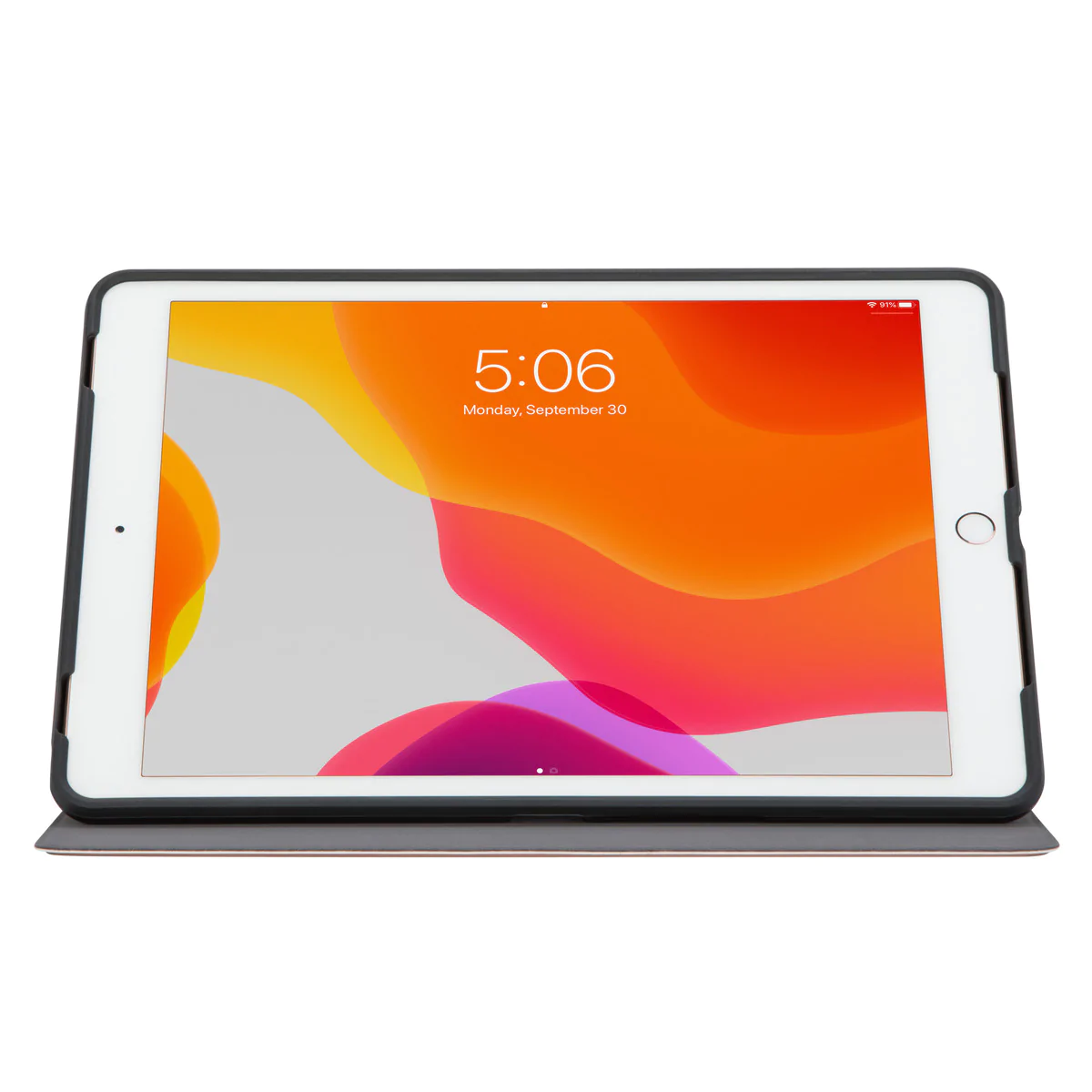 iPad [第9/8/7世代] iPad Air [第3世代] iPad Pro [10.5インチ] Click 