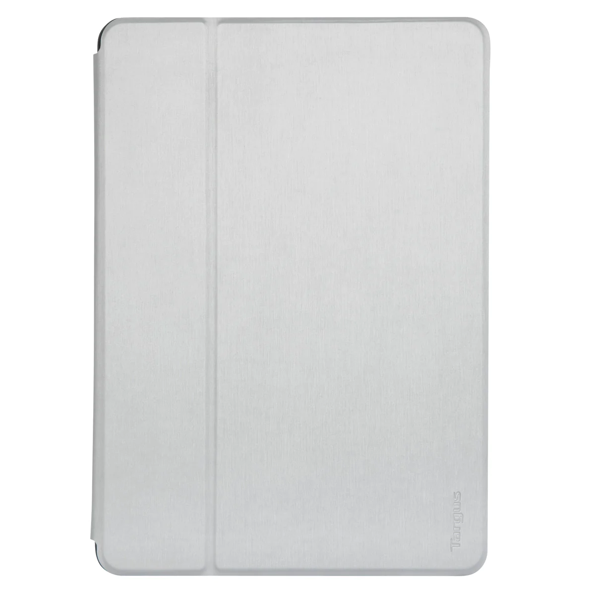 iPad [第9/8/7世代] iPad Air [第3世代] iPad Pro [10.5インチ] Click-In ケース シルバー