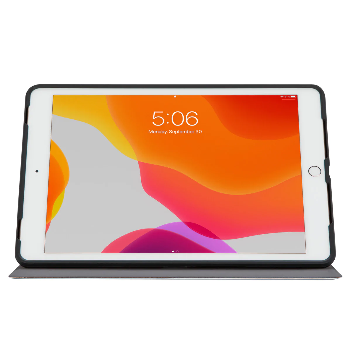 iPad [第9/8/7世代] iPad Air [第3世代] iPad Pro [10.5インチ] Click 