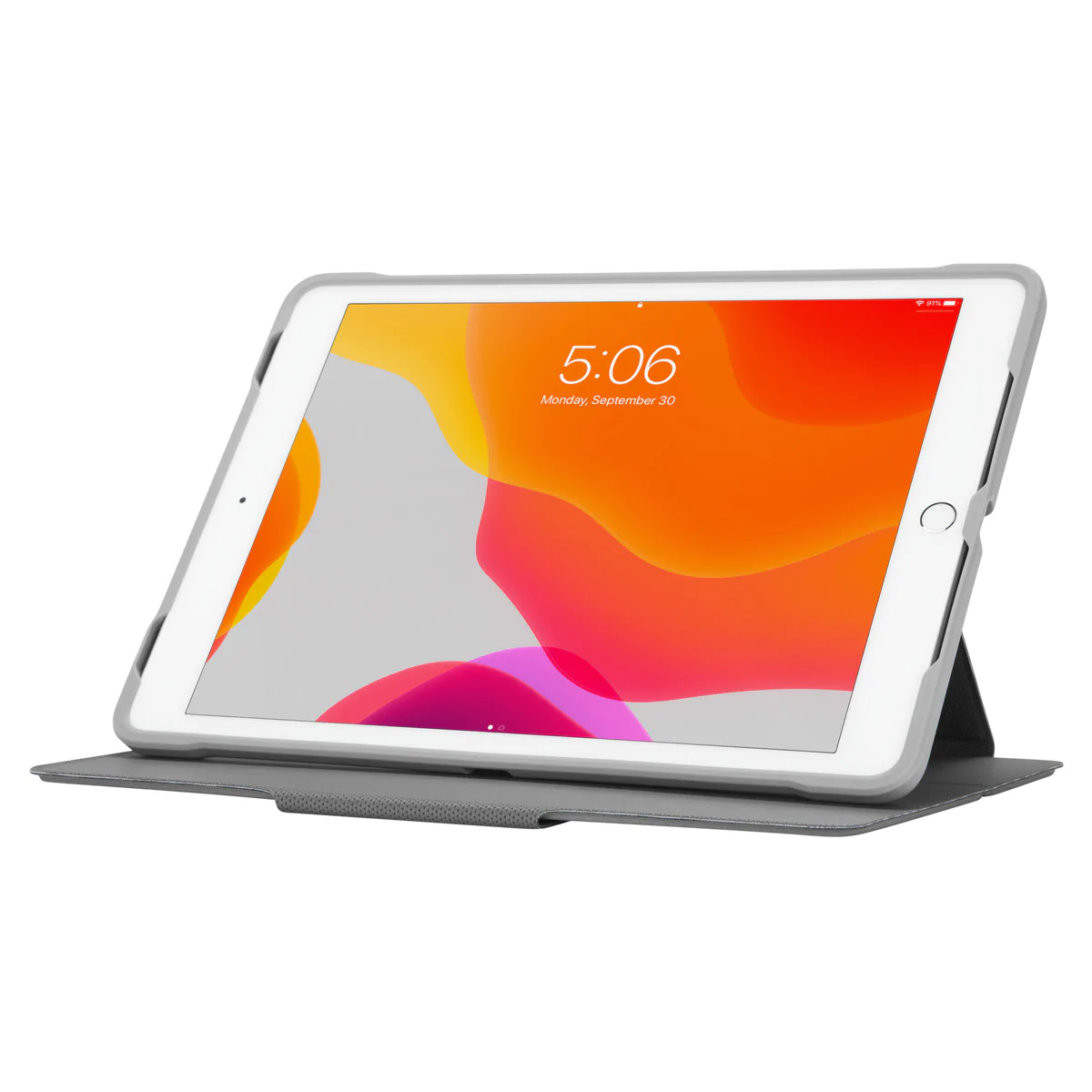 iPad Air第2世代(9.7インチ)と第3世代(10.5インチ)セット iPad [第 iPad Air第2世代(9.7インチ)と第3世代(10.5インチ)セット iPad [第