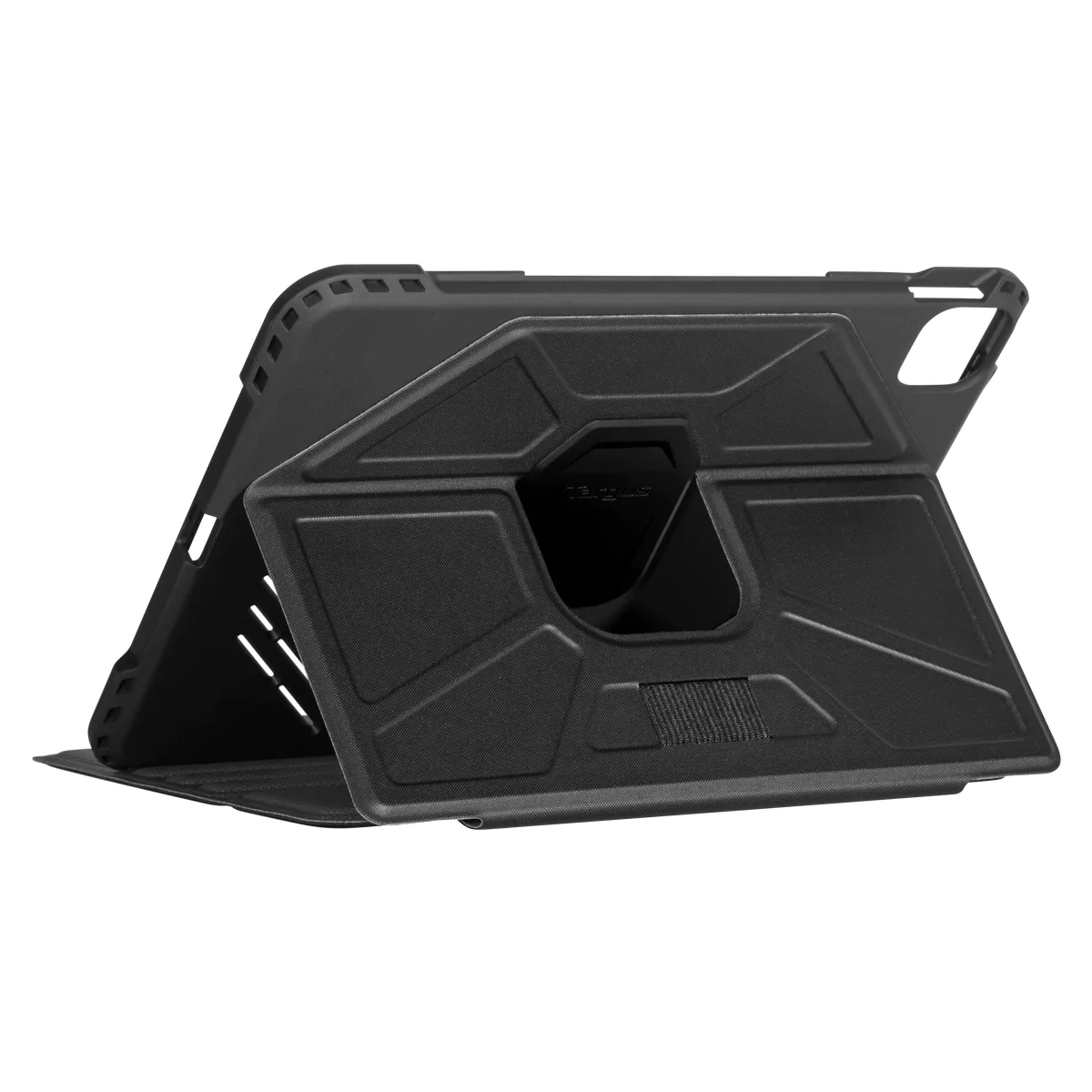 iPad Pro 11インチ 256GB (第1世代) + アクセサリ x 3点 iPad iPad Pro 11インチ 256GB (第1世代) + アクセサリ x 3点 iPad
