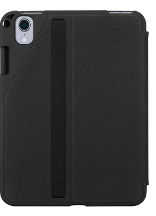 iPad mini [第6世代] 8.3インチ用 Click-In ケース ブラック