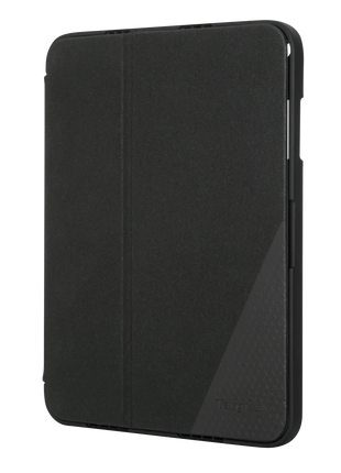iPad mini [第6世代] 8.3インチ用 Click-In ケース ブラック