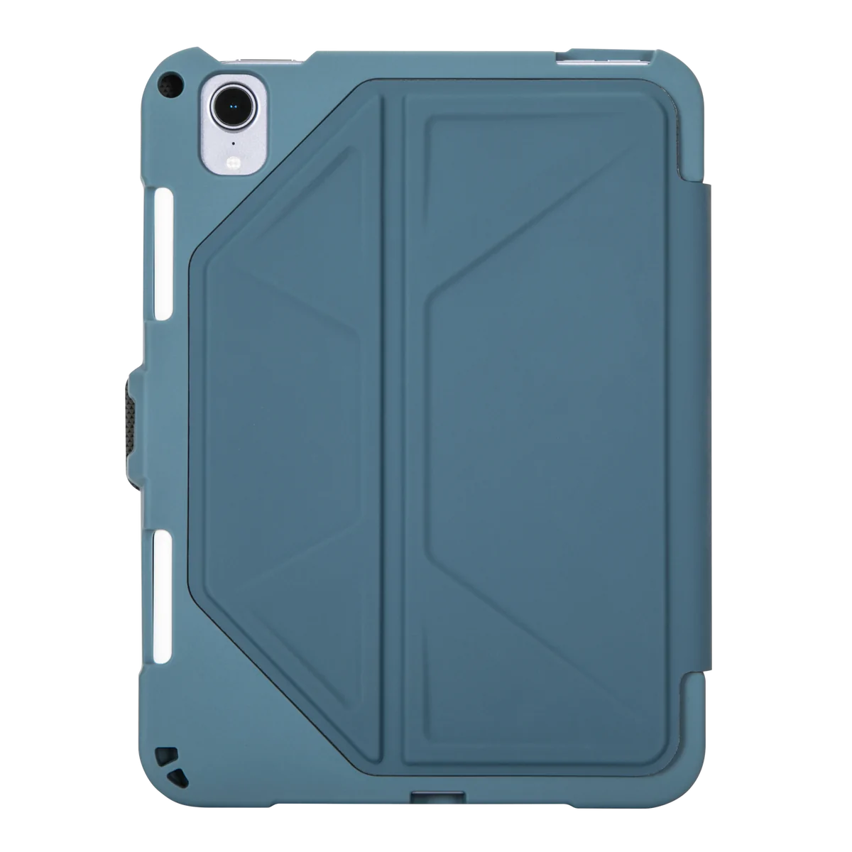 iPad mini 第6世代 256GB WiFi ケース付き Amazon.co.jp: 【整備済み品 iPad mini 第6世代 256GB WiFi ケース付き Amazon.co.jp: 【整備済み品