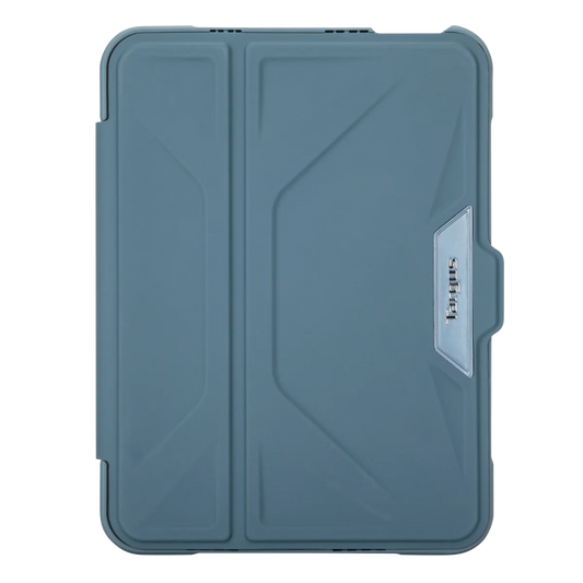 iPad mini(A17Pro/第6世代) – MiraiSell Selection(ミライセル iPad mini(A17Pro/第6世代) – MiraiSell Selection(ミライセル