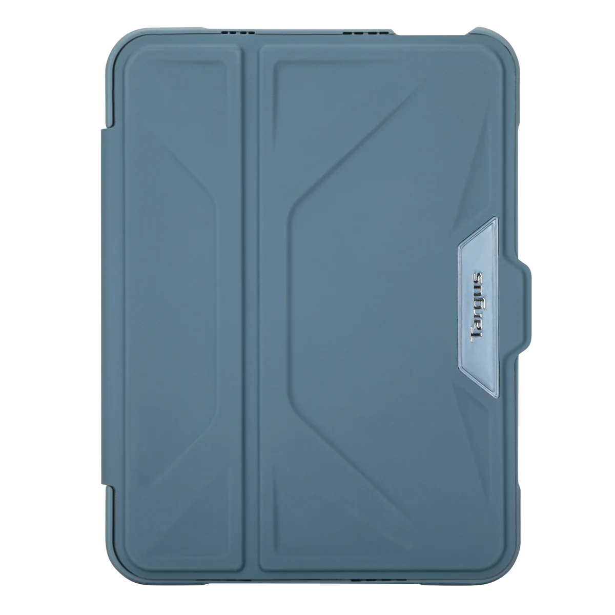 iPad mini [A17Pro/第6世代] 8.3インチ用 Pro-Tek ケース ブルー