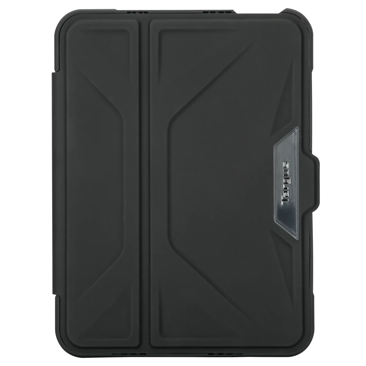 iPad mini(A17Pro)用SmartFolio ラウトバイオレット新品 Amazon iPad mini(A17Pro)用SmartFolio ラウトバイオレット新品 Amazon