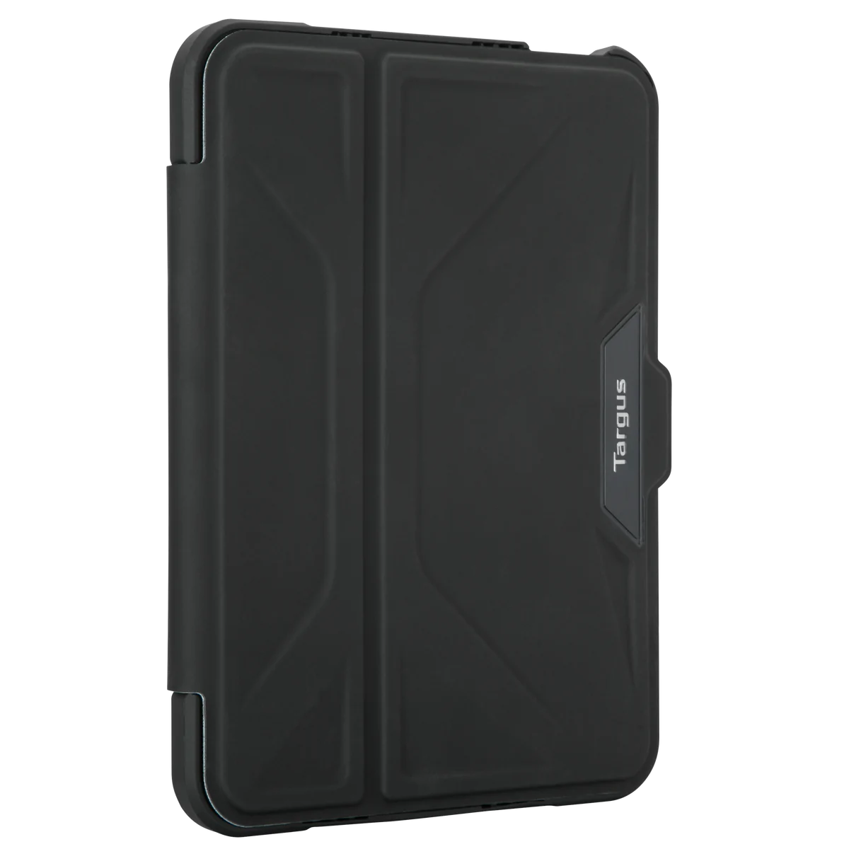 iPad mini A17Pro Wi-Fi 128G ケース複数他付属品あり iPad mini iPad mini A17Pro Wi-Fi 128G ケース複数他付属品あり iPad mini